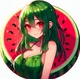 Sandia Chan