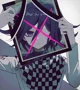 time loop Kokichi