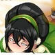 Toph