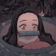 Nezuko Kamado