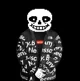 drip sans