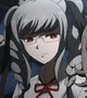 Peko Pekoyama