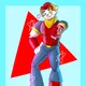 Sonny The Extremer
