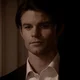 ELIJAH MIKAELSON
