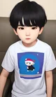 Kid Yoongi