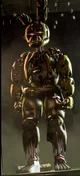 Springtrap 