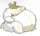Fat Asgore