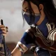 Kitana