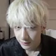 Bang Chan 