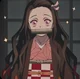 Nezuko
