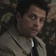 Castiel
