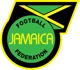 Jamaica 2023