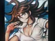 01 Akane owari 