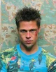 Tyler Durden
