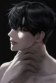Joshua