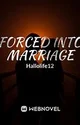 Forced into marriage