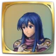 Caeda