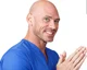 Johnny sins
