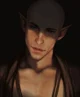 Solas