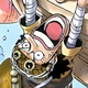 Usopp