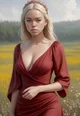 Rhaenyra
