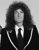 Brian May