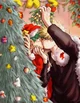 Christmas bkdk