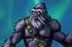 Malaki Brightbane