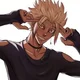 Shidou Ryusei