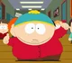 Erick cartman
