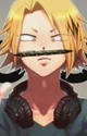 Denki kaminari 
