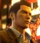 Kazuma Kiryu