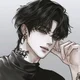 Immortal Boyfriend