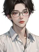Adriel Sawyer