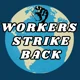 WorkersStrikeBack