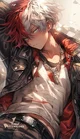 Shoto 