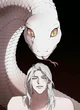 Yandare snake 