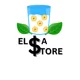Elsa Store