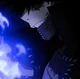BNHA Dabi