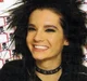 Bill Kaulitz