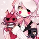 Mangle