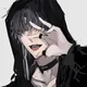 Aiden