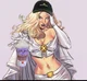 Emma Frost