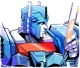 Ultra Magnus -IDW-