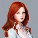 Ginny Weasley