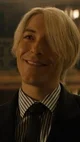 Sanji-live action