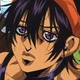 Narancia