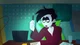 Streber -Sick bot-