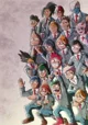 Class 1-A