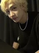 Bang chan